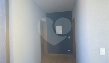 Casa à venda com 4 suítes no condomínio Residencial Vila Real, Bragança Paulista - SP