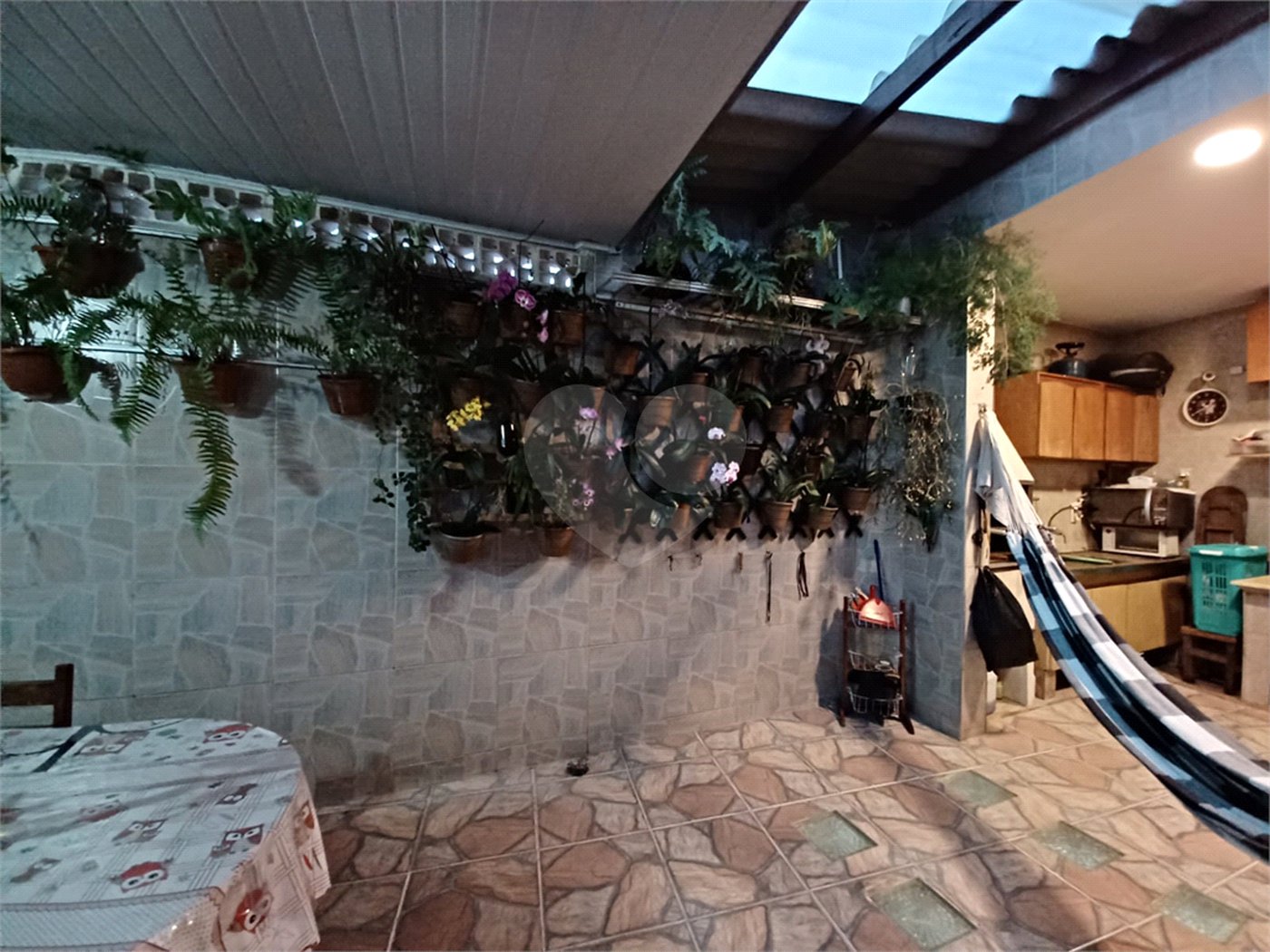 Casa à venda com 3 quartos, sendo 1 suíte, em Limão, São Paulo, SP