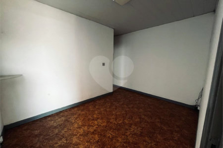 Casa à venda ou para alugar com 2 quartos no Centro, Itapetininga, SP