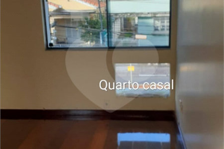 Apartamento à venda com 3 quartos em Parque Tamandaré, Campos dos Goytacazes, RJ