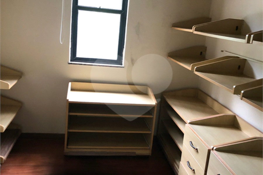 Casa à venda com 5 suítes no condomínio Alpes da Cantareira, Mairiporã - SP