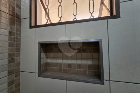 Casa à venda com 2 quartos em Jardim Casa Grande, Itapetininga, SP