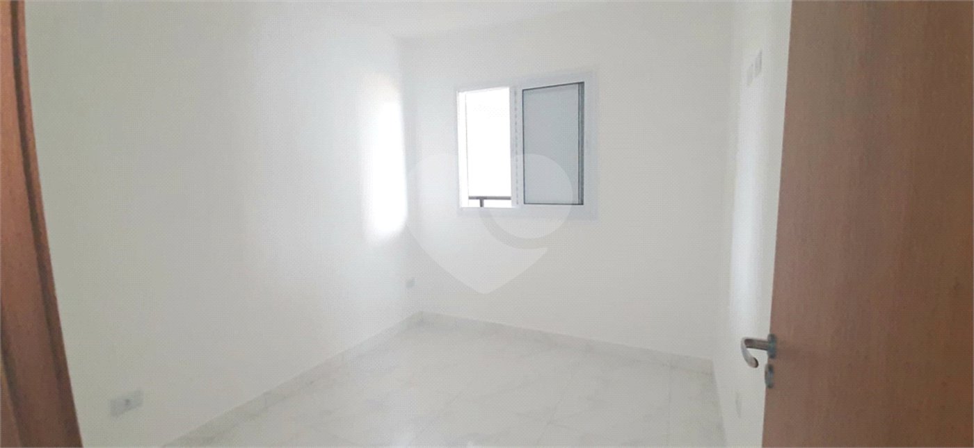 Apartamento à venda com 2 quartos em Tremembé, São Paulo, SP