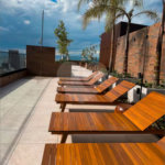 Apartamento à venda com 1 quarto no Centro, Rio de Janeiro, RJ