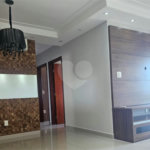 Apartamento à venda com 3 quartos, sendo 1 suíte, em Parque Campolim, Sorocaba, SP