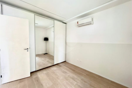 Apartamento à venda com 1 quarto em Barra Funda, São Paulo, SP