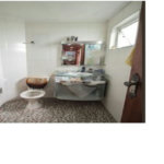 Apartamento à venda com 3 quartos em Santana, São Paulo, SP