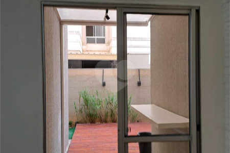 Apartamento à venda com 2 quartos em Jardim São Carlos, Sorocaba, SP