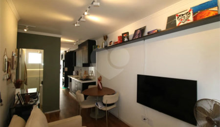 Casa à venda com 2 quartos no condomínio Pauliceia, São Paulo - SP