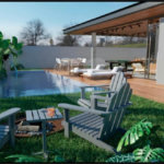 Casa à venda com 4 suítes no condomínio Residencial Granville, Atibaia - SP