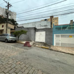 Salão à venda em Santa Teresinha, São Paulo, SP