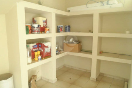 Sobrado para alugar com 4 quartos, sendo 1 suíte,  em Jardim São Paulo(zona Norte), São Paulo, SP