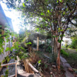 Terreno à venda com 3 quartos em Casa Verde, São Paulo, SP