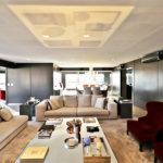 Apartamento à venda com 3 suítes em Santana, São Paulo, SP