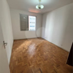 Apartamento à venda com 2 quartos em Pinheiros, São Paulo, SP