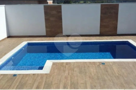 Casa à venda com 3 quartos, sendo 1 suíte, no condomínio Gran Ville São Venâncio, Itupeva - SP