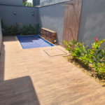 Casa à venda com 3 suítes no condomínio Valencia Gracia, Ribeirão Preto - SP
