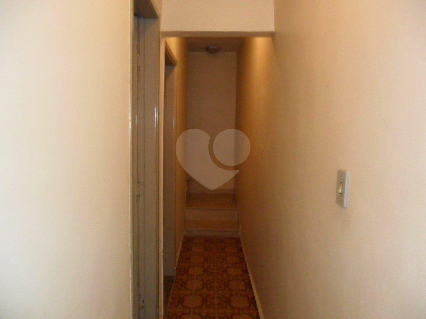 Casa à venda com 5 quartos em Casa Verde, São Paulo, SP
