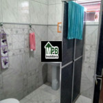 Casa à venda com 2 quartos em Jardim São Lourenzo, Sorocaba, SP