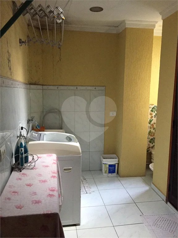 Sobrado 4 quartos, 2 suítes, 2 vagas,