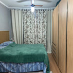 Casa à venda com 3 quartos, sendo 2 suítes, em Jardim Medina, Poá, SP