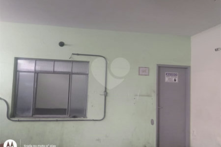 Sobrado à venda com 3 quartos, sendo 1 suíte, em Vila Formosa, São Paulo, SP