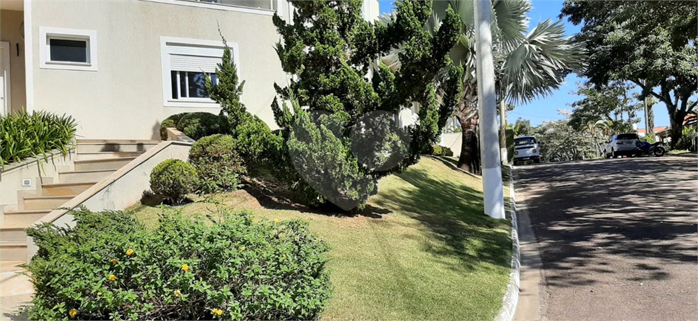 Belíssima casa Alto Padrão - Louveira