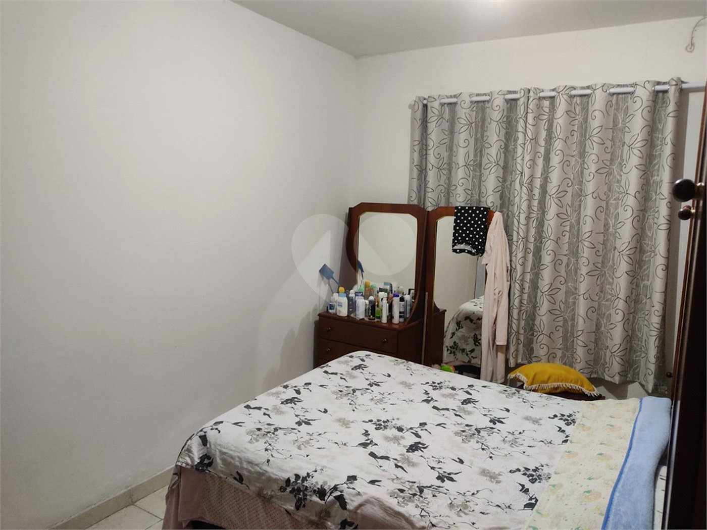 Casa à venda com 3 quartos em Jardim Moreira, Guarulhos, SP