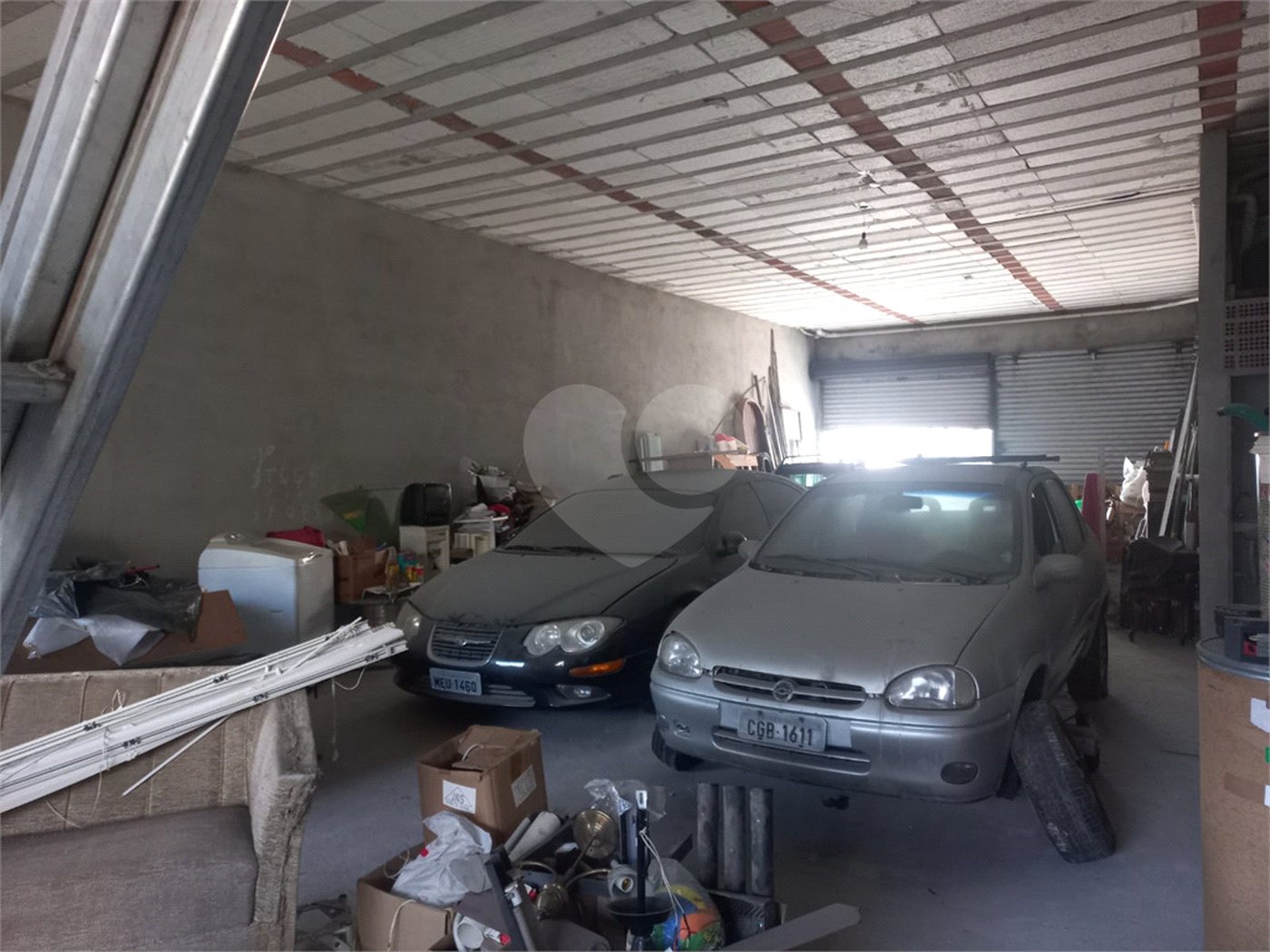 Sala à venda ou para alugar em Mandaqui, São Paulo, SP