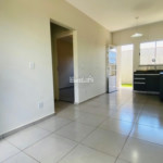 Casa à venda com 2 quartos no condomínio Residencial Vida Nova I, Atibaia - SP