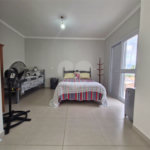 Casa à venda com 3 quartos, sendo 2 suítes, em Bela Vista, Salto, SP