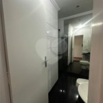 Apartamento à venda com 2 quartos, sendo 1 suíte, no Centro, Ponta Porã, MS
