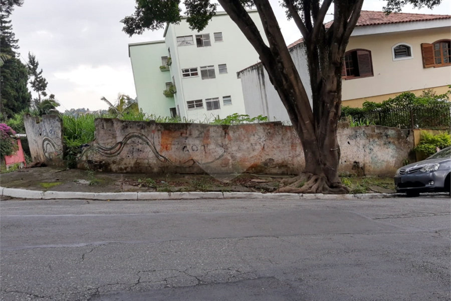 Terreno à venda com 1 quarto em Tremembé, São Paulo, SP