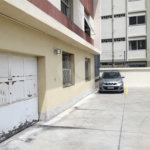 Apartamento à venda com 2 quartos, sendo 1 suíte, em Higienópolis, São Paulo, SP