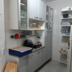 Casa à venda com 3 suítes no condomínio Jardim Altos de Suzano, Suzano - SP