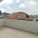 Casa à venda com 3 quartos, sendo 1 suíte, em Vila Augusta, Sorocaba, SP