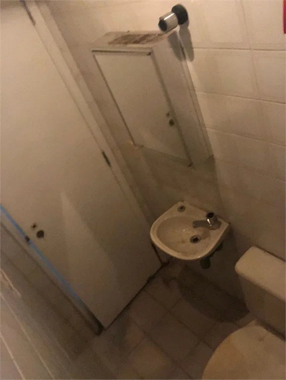 Apartamento à venda com 3 quartos, sendo 1 suíte, em Bela Aliança, São Paulo, SP