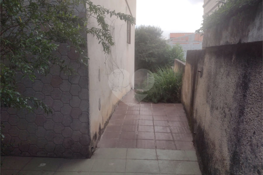 Sobrado à venda com 2 quartos, sendo 1 suíte, em Jardim Iv Centenário, São Paulo, SP