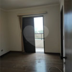 Apartamento à venda com 4 quartos, sendo 1 suíte, em Jardim Paris, Jundiaí, SP
