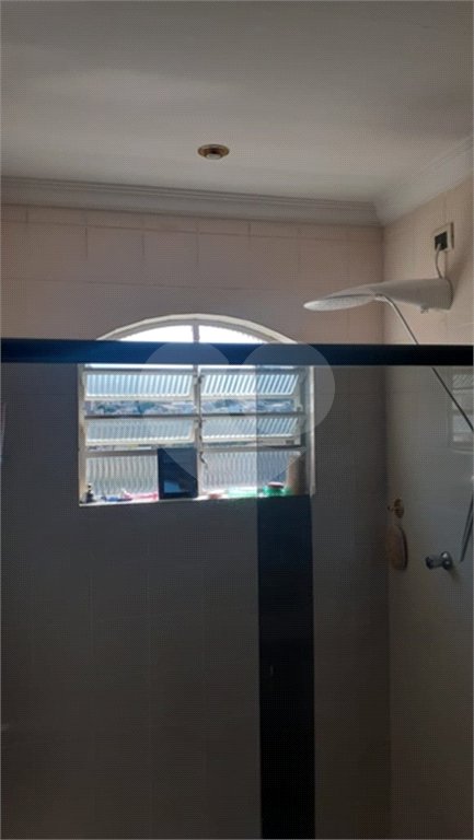 Sobrado à venda com 3 suítes em Jardim Vila Galvão, Guarulhos, SP