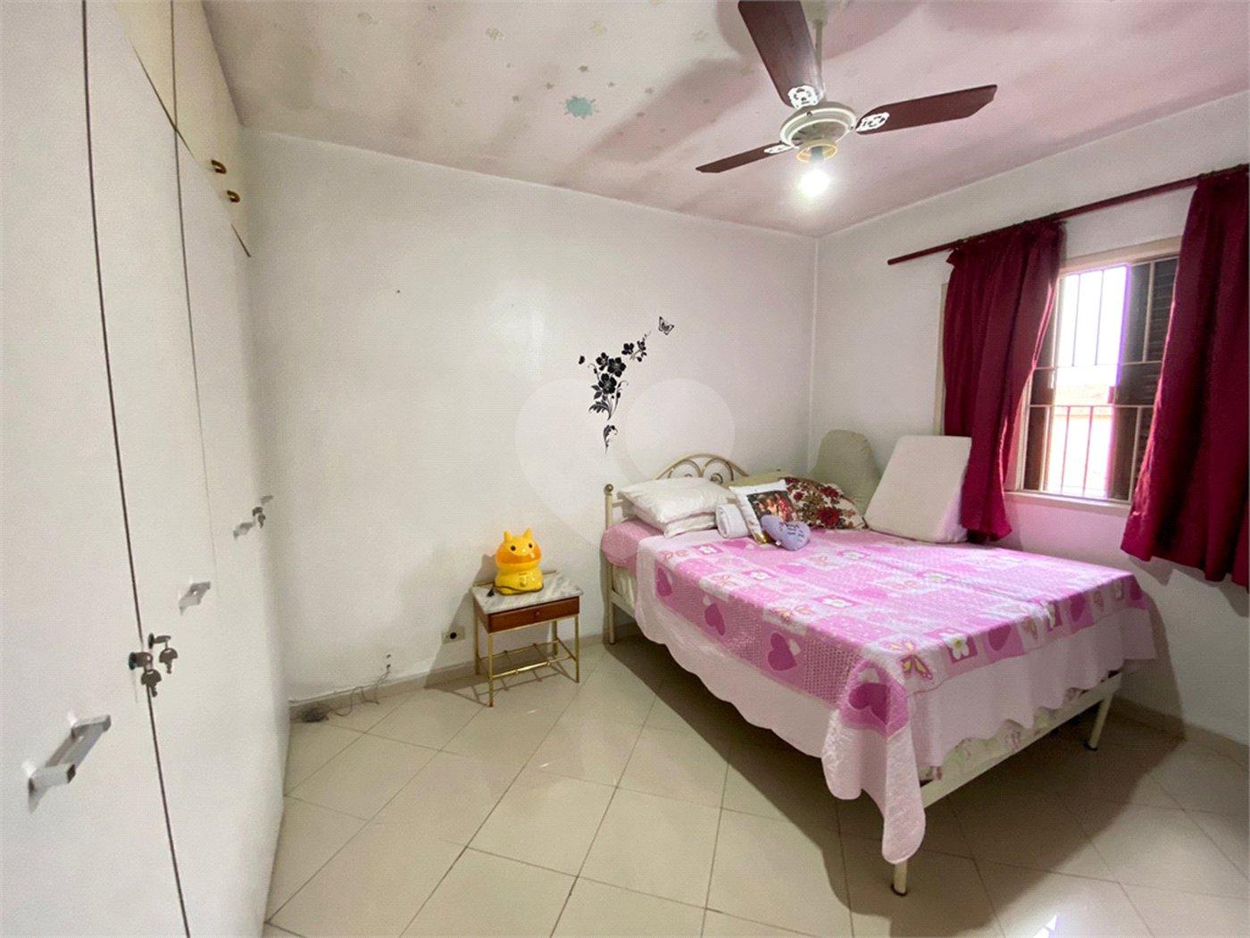 Sobrado à venda com 3 quartos, sendo 1 suíte, em Cupecê, São Paulo, SP