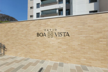 Apartamento à venda com 3 quartos, sendo 2 suítes, em Jardim do Paço, Sorocaba, SP