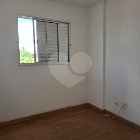 Apartamento à venda com 2 quartos em Vila Mazzei, São Paulo, SP