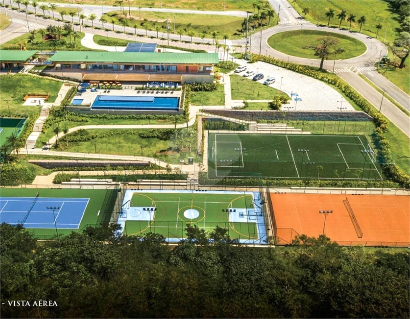 Terreno à venda em Residencial Colinas de Itupeva, Itupeva, SP