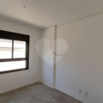 Apartamento à venda com 2 quartos, sendo 1 suíte, em Jardim São Paulo(zona Norte), São Paulo, SP