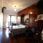 Apartamento à venda com 4 suítes em Tijuca, Rio de Janeiro, RJ
