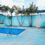 Casa à venda com 2 quartos em Vila Ursulina, Itaquaquecetuba, SP