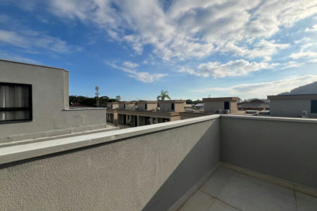 Casa com 3 dormitórios à venda, 200 m² por R$ 2.790.000,00 - Juquehy - São Sebastião/SP