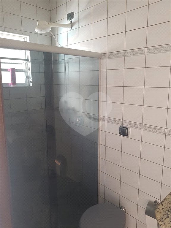 Casa à venda com 3 quartos em Vila Guilherme, São Paulo, SP