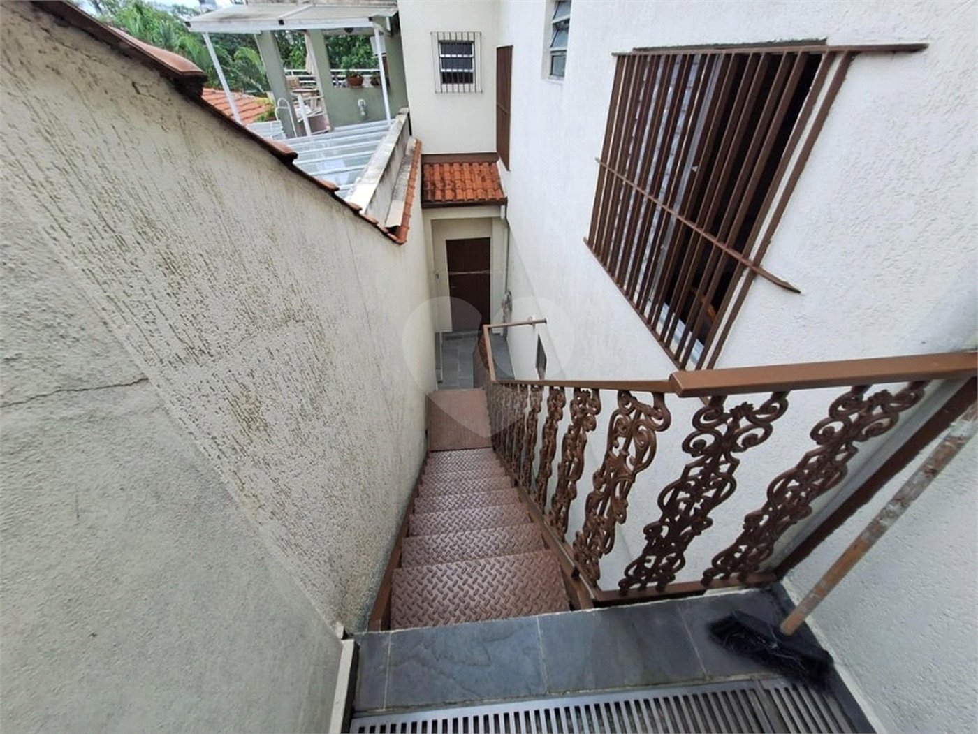 Casa à venda com 3 quartos, sendo 1 suíte, em Vila Gomes, São Paulo, SP